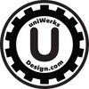 UniWerks Design